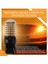 2x 7440 Süper Parlak Ampul Amber Geri Vites Sinyal Lambası Için (Yurt Dışından) 4