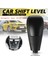 Ford Focus Mk2 Fiesta 2005-2012 Için Araç Vites Topuzu Vites Kolu (Yurt Dışından) 2