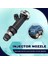 25166922 Honda Passport Isuzu Rodeo 3.2l Için Yeni Yakıt Enjektör Memesi (Yurt Dışından) 3