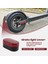 Xiaomi MIJIAM365 Için Elektrikli Scooter Arka Lamba Abajuru (Yurt Dışından) 5