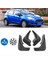 Parça Araba Çamurluk Çamurlukları Ford Fiesta Mk7 2009 - 2017 (Yurt Dışından) 4