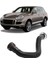 Porsche Cayenne 4.8 Için Karter Havalandırma Boruları Hortumu 94810724702 (Yurt Dışından) 3