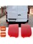 Mercedes Benz Sprinter W906 06-16 Arka Tampon Reflektör Lambası Için (Yurt Dışından) 5
