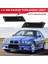 Bmw E32 E34 E36 1990-1996 Gösterge Paneli Için Yan Işaret Sinyal Lambası (Yurt Dışından) 4