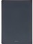 Defter Jazz 21X27 cm Mavi CQL10QUL01L053 3
