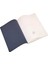 Defter Jazz 21X27 cm Mavi CQL10QUL01L053 6