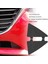 Mazda 3 Axela 2014-2016 Için Ön Tampon Üçgen Trim Kapağı (Yurt Dışından) 5