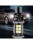 1 Adet 921 912 T10 T15 W16W LED Geri Vites Lambası 24SMD 3030 LED Ampul Beyaz (Yurt Dışından) 4