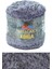 Koala Peluş Örgü Ipi 75707 1