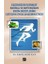 Egzersizdeki Serbest Radikal ve Antioksidan Enzim Düzeylerine Catechin Uygulamasının Etkisi 1