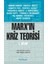 Marx’ın Kriz Teorisi 1. Kitap 1