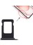 iPhone 15 Uyumlu Sim Tepsisi Sim Kart Yuvası 1