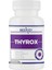 Bescey Thyrox 30 Kapsül 1