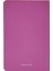 Defter Jazz 9X14 cm Lilla CQS10QUL01S153 3