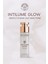 Intilume Glow – Genital Bölge Renk Açıcı Krem, Cilt Tonu Dengeleyici 1