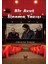 Bir Avuç Sinema Yazısı 1