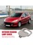 Peugeot 307 Citroen Için Otomobil Parçaları Iç Okuma Lambası Kapağı (Yurt Dışından) 4