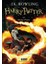 Harry Potter ve Melez Prens (6. Kitap) 1