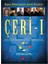 Çeri - 1 1