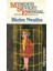 Mahmut Şevket Esendal Bütün Eserleri: 10 Bizim Nesibe 1
