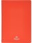 Defter Jazz 14,5X21 cm Aranc. CQR10QUL01R039 1