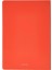 Defter Jazz 14,5X21 cm Aranc. CQR10QUL01R039 3