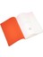 Defter Jazz 14,5X21 cm Aranc. CQR10QUL01R039 6