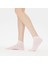 4 Street Unisex Pembe/mavi 2'li Çorap 4