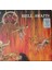 Slayer - Hell Awaits Plak ( Yeni, Ambalajında) 1