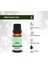 Servi Uçucu Yağı 10 ml 1