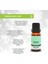 Tarhun Uçucu Yağı 10 ml 2