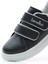 Erkek Çocuk Spor Ayakkabı - Siyah/gri 2