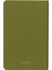 Defter Jazz 14,5X21 cm Verde CQR10QUL01R060 3