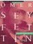 Ömer Seyfettin Seçme Hikayeler 1