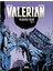 Valerian Cilt 3 – Yıldızsız Ülke 1