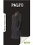 Palto 1