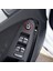 Audi A4L Q5 A6 A5 Arka Ayna Düğme Anahtarı (Yurt Dışından) 4