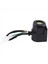 Motosiklet Atv Scooter Için Gy6 70CC Başlatma Solenoid Valfi Rölesi (Yurt Dışından) 1