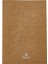Defter Ecojazz 14,5X21 cm Beige CQURC001152 2