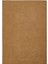 Defter Ecojazz 14,5X21 cm Beige CQURC001152 3