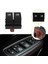 Elektrikli Cam Anahtarı Düğmesi 1Z0959858 Skoda Fabia'ya Uygun (Yurt Dışından) 5