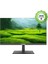 21,5 EZCOOL CORP EZC22 100HZ 5MS MONITOR (Sıfır Ölü Piksel Garantili) 6