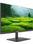 21,5 EZCOOL CORP EZC22 100HZ 5MS MONITOR (Sıfır Ölü Piksel Garantili) 8