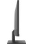 21,5 EZCOOL CORP EZC22 100HZ 5MS MONITOR (Sıfır Ölü Piksel Garantili) 9