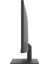 21,5 EZCOOL CORP EZC22 100HZ 5MS MONITOR (Sıfır Ölü Piksel Garantili) 10