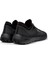 Peu Serra Erkek Sneaker K101007-005 4