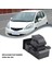 Honda Fit 07-08 35760-S6A-003 Için Yeni Elektrikli Cam Anahtarı (Yurt Dışından) 2