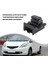 Honda Fit 07-08 35760-S6A-003 Için Yeni Elektrikli Cam Anahtarı (Yurt Dışından) 3
