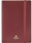 Defter Classic 11X16 cm Bordeaux CNBL001S052 1