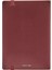 Defter Classic 11X16 cm Bordeaux CNBL001S052 3